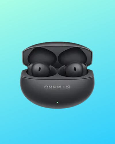 One Plus Buds 4