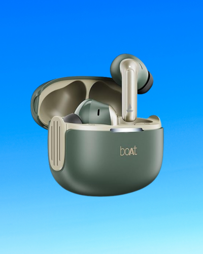 boAt Airdopes 219