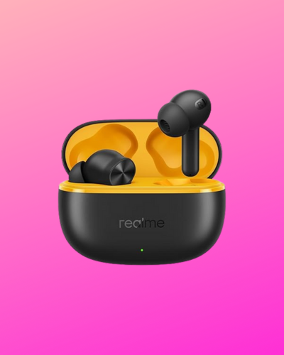realme Buds T200 Lite