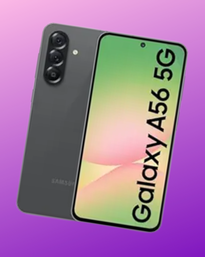 Samsung Galaxy A56 5G