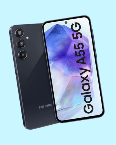 Samsung Galaxy A55 5G