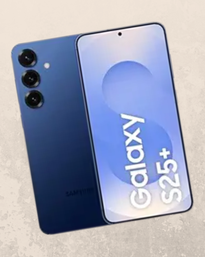 Samsung Galaxy S25+ 5G
