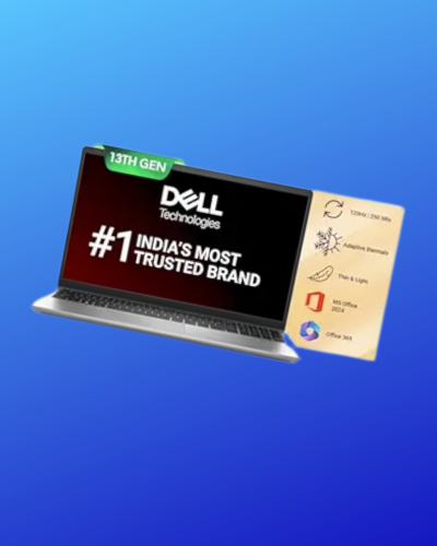 Dell Inspiron 3530