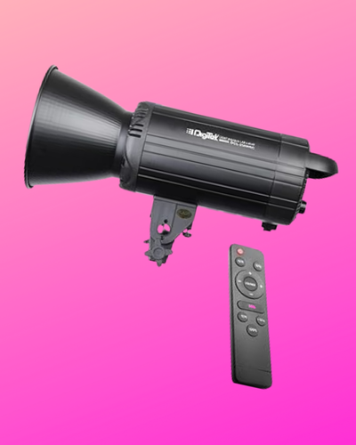 DIGITEK Lite (DCL-250 WBC Combo)