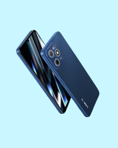 Bold N1 5G