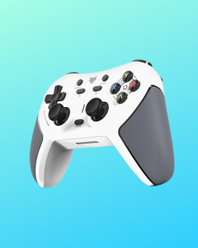 EvoFox One S Universal Wireless Gaming