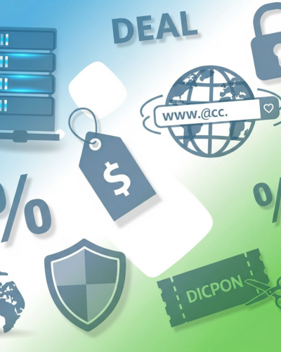 BigRock Domains & Hosting Offers